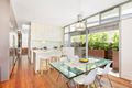 Property photo of 43 Ashton Street Queens Park NSW 2022
