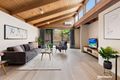 Property photo of 305 Blackburn Road Burwood East VIC 3151