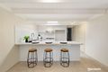 Property photo of 305 Blackburn Road Burwood East VIC 3151
