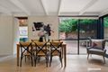 Property photo of 305 Blackburn Road Burwood East VIC 3151