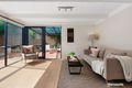 Property photo of 305 Blackburn Road Burwood East VIC 3151
