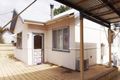 Property photo of 71 Mitchell Street Cunderdin WA 6407