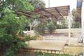 Property photo of 71 Mitchell Street Cunderdin WA 6407