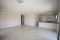 Property photo of 8 Panorama Drive Biloela QLD 4715