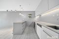 Property photo of 23/21 Eastlake Parade Kingston ACT 2604