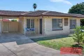 Property photo of 9/22-26 Robert Avenue Broadview SA 5083
