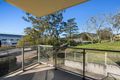 Property photo of 5/9 Ward Street Gosford NSW 2250