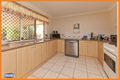 Property photo of 9 Diosma Close Yamanto QLD 4305