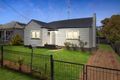 Property photo of 55 Desmond Street Cessnock NSW 2325