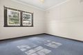 Property photo of 55 Desmond Street Cessnock NSW 2325