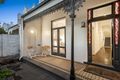 Property photo of 94 Edgevale Road Kew VIC 3101