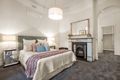 Property photo of 94 Edgevale Road Kew VIC 3101