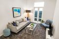 Property photo of 94 Edgevale Road Kew VIC 3101