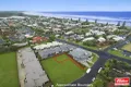 Property photo of 4 Megan Crescent Lennox Head NSW 2478