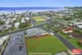 Property photo of 4 Megan Crescent Lennox Head NSW 2478