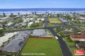 Property photo of 4 Megan Crescent Lennox Head NSW 2478