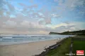 Property photo of 4 Megan Crescent Lennox Head NSW 2478