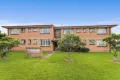Property photo of 1/1 Lode Lane Bellambi NSW 2518