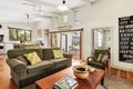 Property photo of 168 Nicholson Street Brunswick East VIC 3057