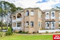 Property photo of 344 Bensley Road Ingleburn NSW 2565