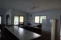 Property photo of 20 Coast Road Macleay Island QLD 4184