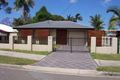 Property photo of 134 Marsden Road Kallangur QLD 4503