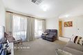 Property photo of 2/17 Freda Bennett Circuit Nicholls ACT 2913