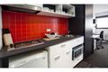 Property photo of 203/42-50 Barry Street Carlton VIC 3053