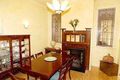 Property photo of 7 Boorool Road Kew East VIC 3102