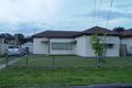 Property photo of 34 Arlewis Street Chester Hill NSW 2162