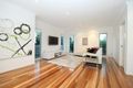 Property photo of 8 Lamington Avenue Lutwyche QLD 4030