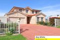 Property photo of 18 Eastern Avenue Shellharbour NSW 2529