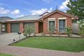 Property photo of 2 Wintershall Street Oakden SA 5086