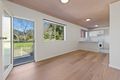 Property photo of 5/9 Ward Street Gosford NSW 2250