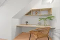 Property photo of 213E/138 Carillon Avenue Newtown NSW 2042