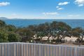 Property photo of 5/50 Parkyn Parade Mooloolaba QLD 4557
