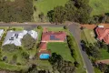 Property photo of 29 Shier Rise Burekup WA 6227