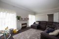 Property photo of 13 Jackson Street Horsham VIC 3400