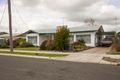 Property photo of 13 Jackson Street Horsham VIC 3400