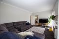 Property photo of 13 Jackson Street Horsham VIC 3400