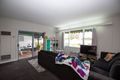 Property photo of 13 Jackson Street Horsham VIC 3400