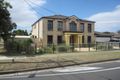 Property photo of 45 Junction Road Moorebank NSW 2170