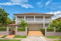 Property photo of 6/15 Miles Street Clayfield QLD 4011