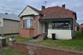 Property photo of 122B Chisholm Road Auburn NSW 2144