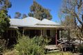 Property photo of 3 Honner Street Kojonup WA 6395