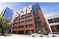 Property photo of 203/42-50 Barry Street Carlton VIC 3053