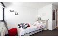 Property photo of 203/42-50 Barry Street Carlton VIC 3053