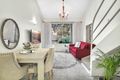 Property photo of 44/12 Hayberry Street Crows Nest NSW 2065