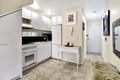 Property photo of 44/12 Hayberry Street Crows Nest NSW 2065