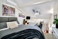 Property photo of 44/12 Hayberry Street Crows Nest NSW 2065